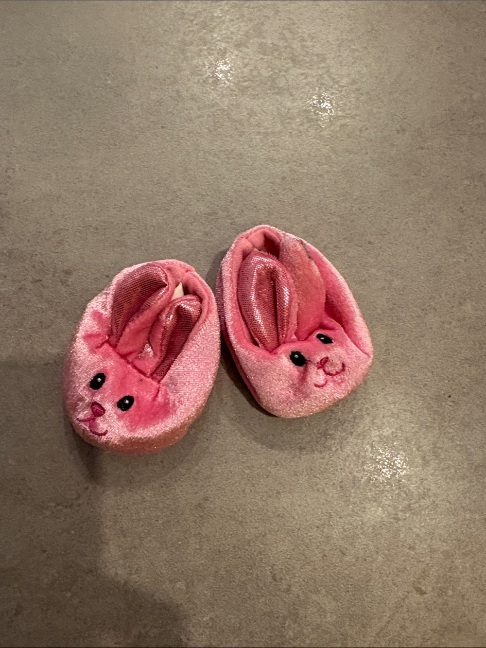 Build-A-Bear Accessories - Picture 4 of 4
